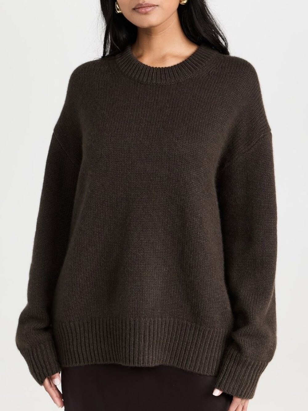 Lisa Yang Renske Sweater - Picture 7 of 7